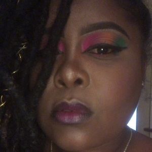 Meet your Posher, Kendra